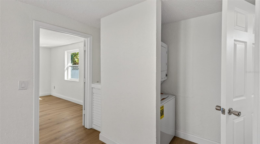 St Petersburg, Florida 33711, 2 Bedroom Bedrooms, ,1 Bathroombathrooms,Residential,For Sale,12Th,0,Mfrtb8535415