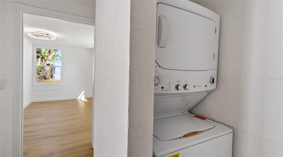 St Petersburg, Florida 33711, 2 Bedroom Bedrooms, ,1 Bathroombathrooms,Residential,For Sale,12Th,0,Mfrtb8535415
