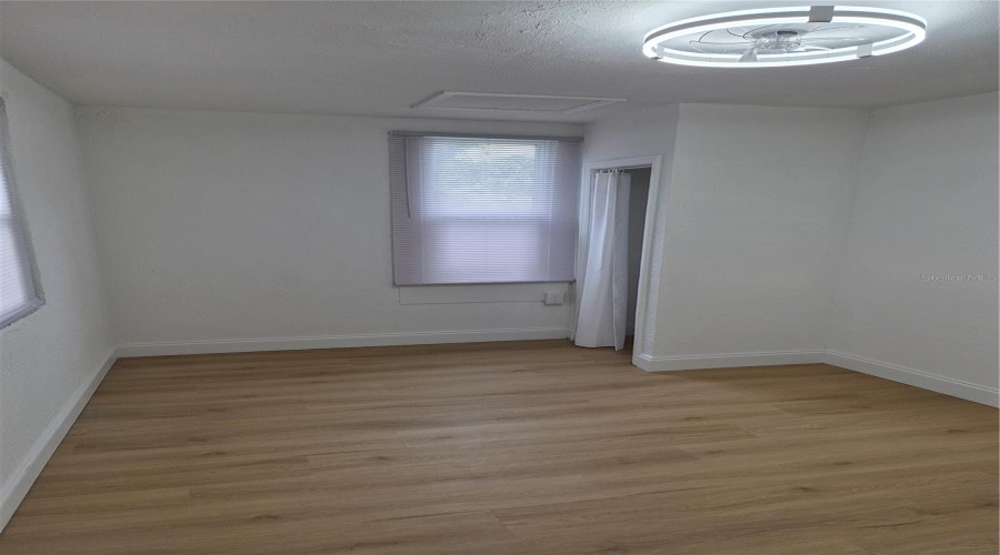 St Petersburg, Florida 33711, 2 Bedroom Bedrooms, ,1 Bathroombathrooms,Residential,For Sale,12Th,0,Mfrtb8535415