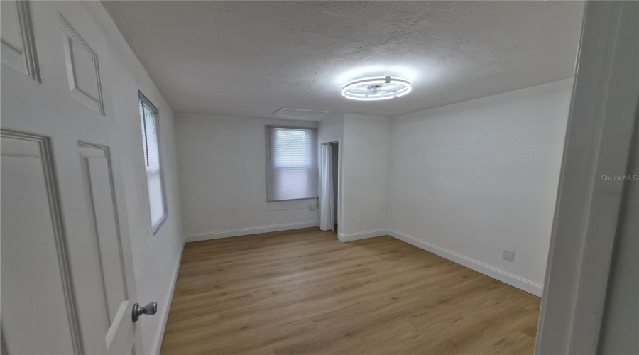 St Petersburg, Florida 33711, 2 Bedroom Bedrooms, ,1 Bathroombathrooms,Residential,For Sale,12Th,0,Mfrtb8535415