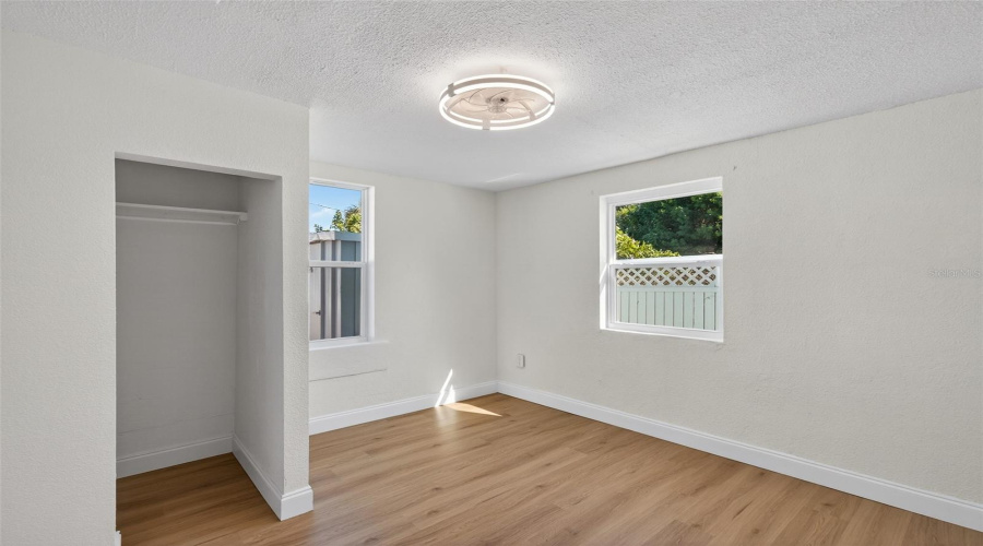 St Petersburg, Florida 33711, 2 Bedroom Bedrooms, ,1 Bathroombathrooms,Residential,For Sale,12Th,0,Mfrtb8535415