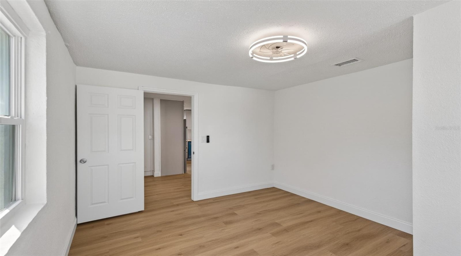 St Petersburg, Florida 33711, 2 Bedroom Bedrooms, ,1 Bathroombathrooms,Residential,For Sale,12Th,0,Mfrtb8535415