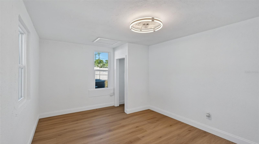 St Petersburg, Florida 33711, 2 Bedroom Bedrooms, ,1 Bathroombathrooms,Residential,For Sale,12Th,0,Mfrtb8535415