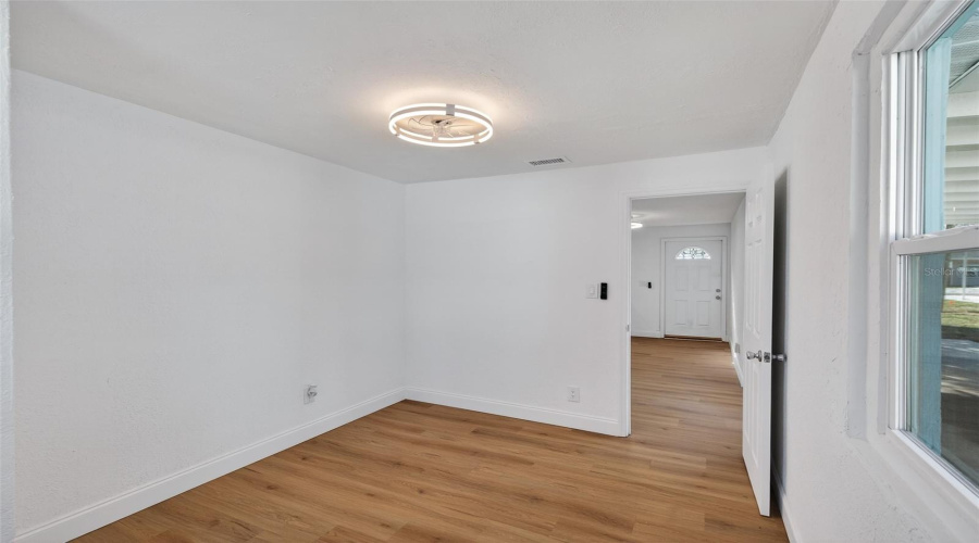 St Petersburg, Florida 33711, 2 Bedroom Bedrooms, ,1 Bathroombathrooms,Residential,For Sale,12Th,0,Mfrtb8535415