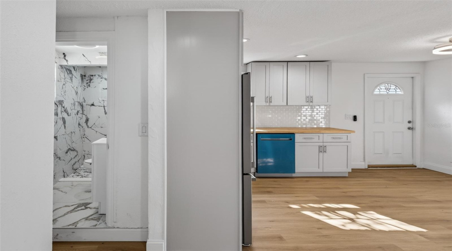 St Petersburg, Florida 33711, 2 Bedroom Bedrooms, ,1 Bathroombathrooms,Residential,For Sale,12Th,0,Mfrtb8535415
