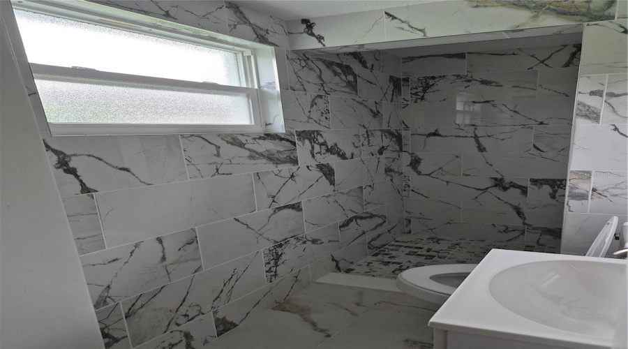 St Petersburg, Florida 33711, 2 Bedroom Bedrooms, ,1 Bathroombathrooms,Residential,For Sale,12Th,0,Mfrtb8535415