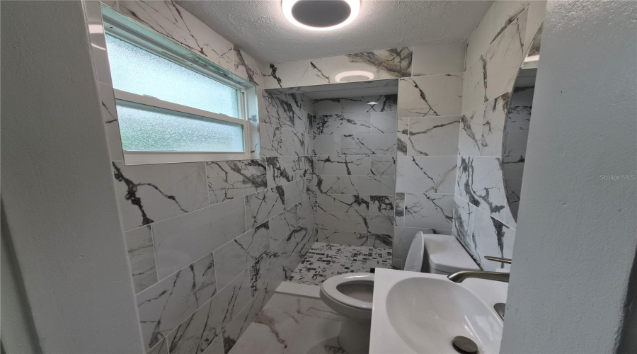 St Petersburg, Florida 33711, 2 Bedroom Bedrooms, ,1 Bathroombathrooms,Residential,For Sale,12Th,0,Mfrtb8535415