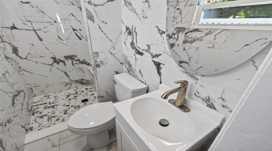 St Petersburg, Florida 33711, 2 Bedroom Bedrooms, ,1 Bathroombathrooms,Residential,For Sale,12Th,0,Mfrtb8535415