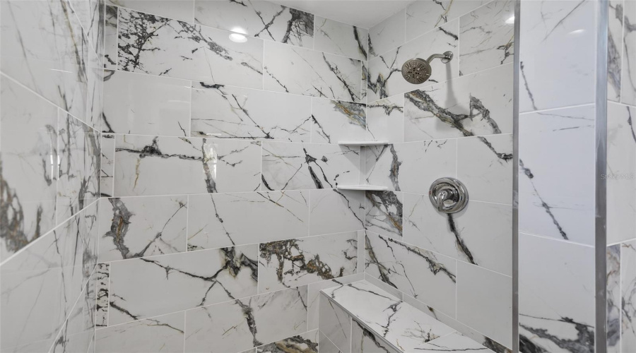 St Petersburg, Florida 33711, 2 Bedroom Bedrooms, ,1 Bathroombathrooms,Residential,For Sale,12Th,0,Mfrtb8535415