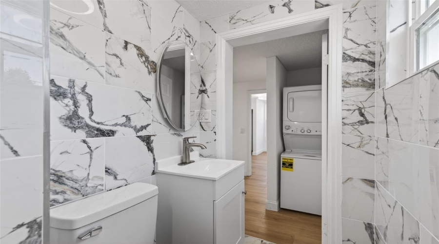 St Petersburg, Florida 33711, 2 Bedroom Bedrooms, ,1 Bathroombathrooms,Residential,For Sale,12Th,0,Mfrtb8535415