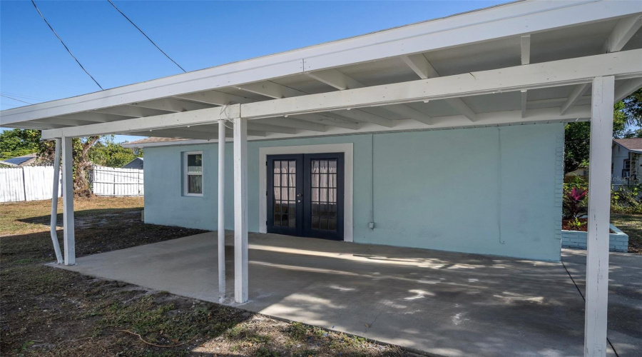 St Petersburg, Florida 33711, 2 Bedroom Bedrooms, ,1 Bathroombathrooms,Residential,For Sale,12Th,0,Mfrtb8535415