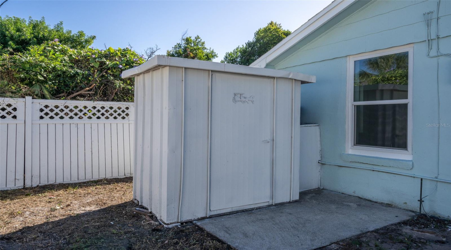St Petersburg, Florida 33711, 2 Bedroom Bedrooms, ,1 Bathroombathrooms,Residential,For Sale,12Th,0,Mfrtb8535415