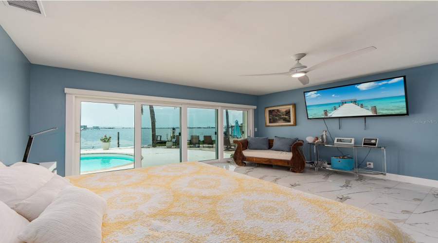 Clearwater, Florida 33755, 3 Bedroom Bedrooms, ,2 Bathroombathrooms,Residential,For Sale,Venetian Point,0,Mfrtb8534227