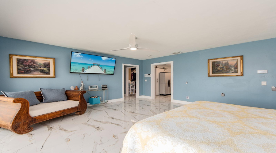 Clearwater, Florida 33755, 3 Bedroom Bedrooms, ,2 Bathroombathrooms,Residential,For Sale,Venetian Point,0,Mfrtb8534227