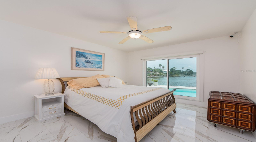 Clearwater, Florida 33755, 3 Bedroom Bedrooms, ,2 Bathroombathrooms,Residential,For Sale,Venetian Point,0,Mfrtb8534227