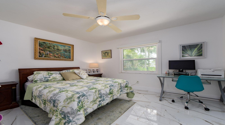 Clearwater, Florida 33755, 3 Bedroom Bedrooms, ,2 Bathroombathrooms,Residential,For Sale,Venetian Point,0,Mfrtb8534227