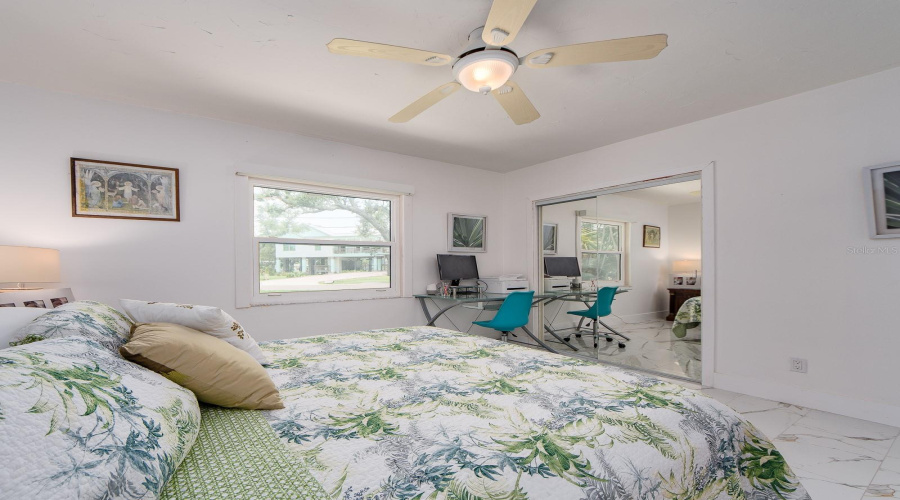 Clearwater, Florida 33755, 3 Bedroom Bedrooms, ,2 Bathroombathrooms,Residential,For Sale,Venetian Point,0,Mfrtb8534227