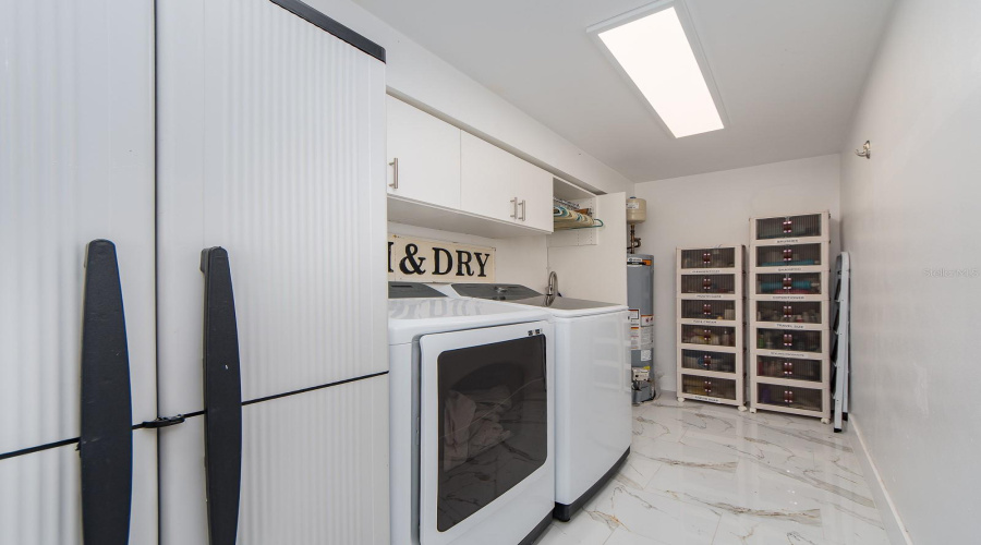 Clearwater, Florida 33755, 3 Bedroom Bedrooms, ,2 Bathroombathrooms,Residential,For Sale,Venetian Point,0,Mfrtb8534227