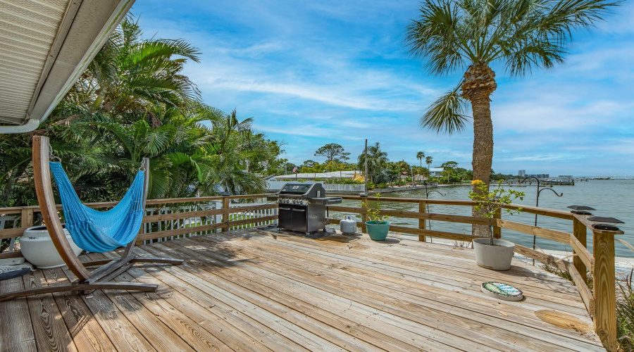 Clearwater, Florida 33755, 3 Bedroom Bedrooms, ,2 Bathroombathrooms,Residential,For Sale,Venetian Point,0,Mfrtb8534227