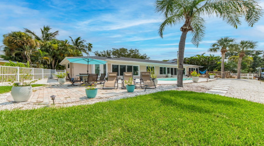 Clearwater, Florida 33755, 3 Bedroom Bedrooms, ,2 Bathroombathrooms,Residential,For Sale,Venetian Point,0,Mfrtb8534227