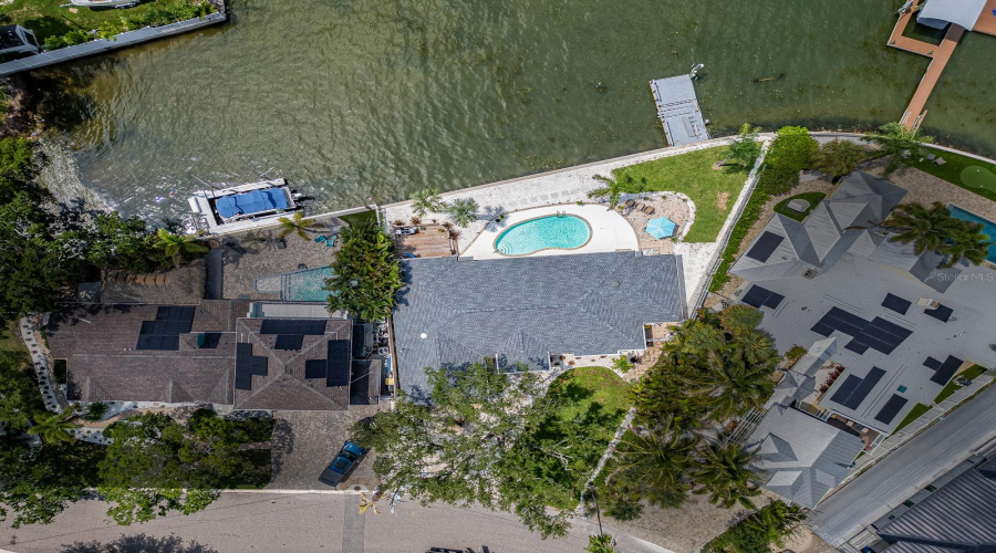 Clearwater, Florida 33755, 3 Bedroom Bedrooms, ,2 Bathroombathrooms,Residential,For Sale,Venetian Point,0,Mfrtb8534227