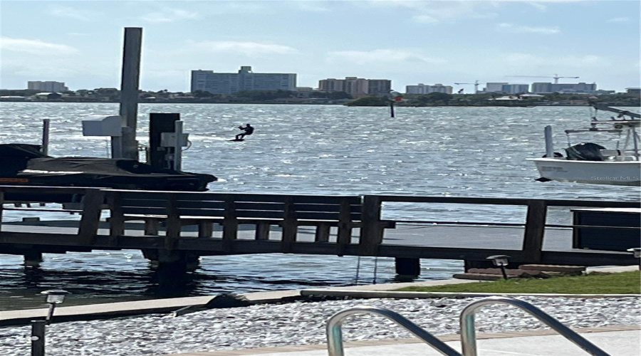 Clearwater, Florida 33755, 3 Bedroom Bedrooms, ,2 Bathroombathrooms,Residential,For Sale,Venetian Point,0,Mfrtb8534227