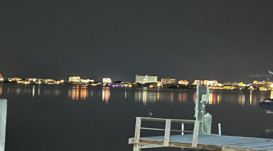 Clearwater, Florida 33755, 3 Bedroom Bedrooms, ,2 Bathroombathrooms,Residential,For Sale,Venetian Point,0,Mfrtb8534227