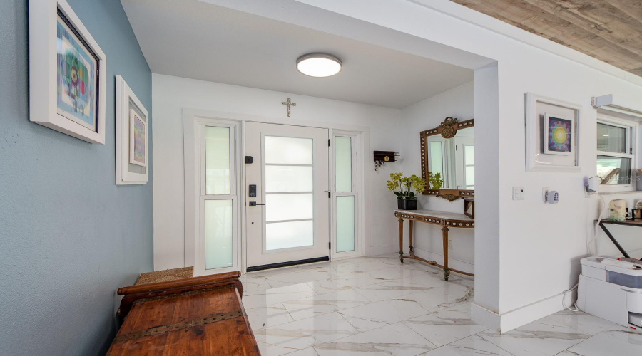 Clearwater, Florida 33755, 3 Bedroom Bedrooms, ,2 Bathroombathrooms,Residential,For Sale,Venetian Point,0,Mfrtb8534227