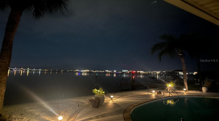 Clearwater, Florida 33755, 3 Bedroom Bedrooms, ,2 Bathroombathrooms,Residential,For Sale,Venetian Point,0,Mfrtb8534227