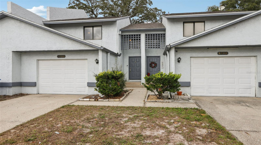 Tampa, Florida 33612, 2 Bedroom Bedrooms, ,2 Bathroombathrooms,Residential,For Sale,Mountain View,0,Mfrtb8452495