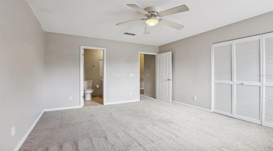 Front Bedroom