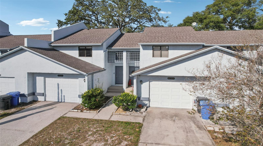 Tampa, Florida 33612, 2 Bedroom Bedrooms, ,2 Bathroombathrooms,Residential,For Sale,Mountain View,0,Mfrtb8452495