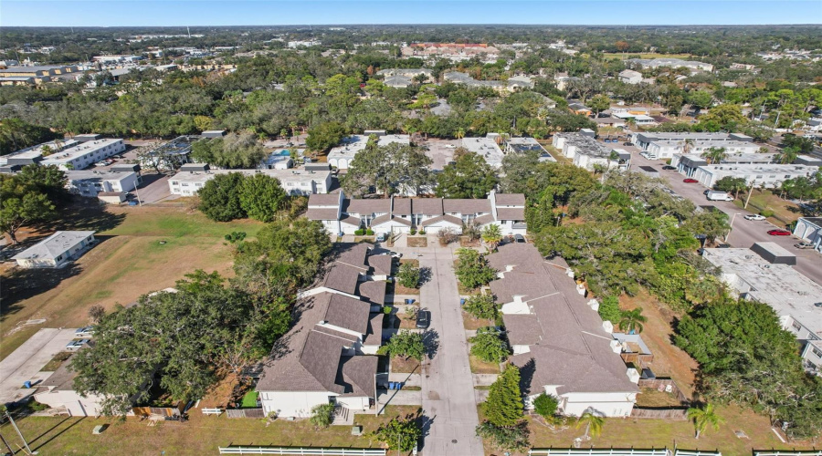 Tampa, Florida 33612, 2 Bedroom Bedrooms, ,2 Bathroombathrooms,Residential,For Sale,Mountain View,0,Mfrtb8452495