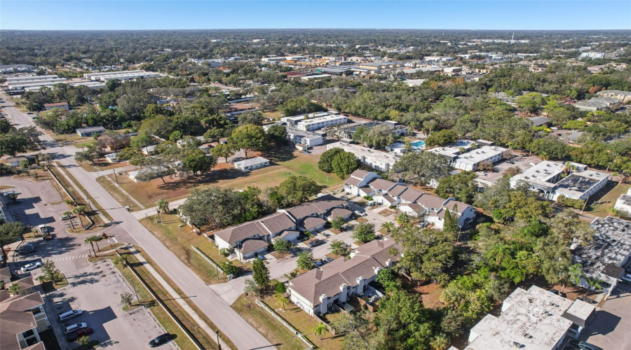 Tampa, Florida 33612, 2 Bedroom Bedrooms, ,2 Bathroombathrooms,Residential,For Sale,Mountain View,0,Mfrtb8452495