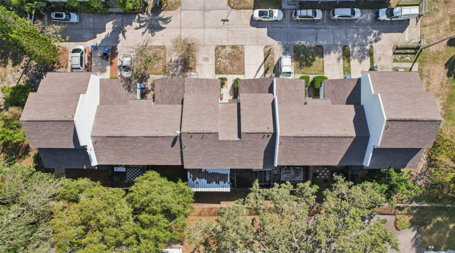 Tampa, Florida 33612, 2 Bedroom Bedrooms, ,2 Bathroombathrooms,Residential,For Sale,Mountain View,0,Mfrtb8452495