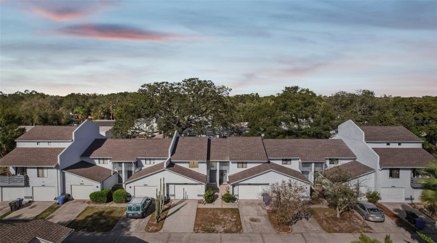 Tampa, Florida 33612, 2 Bedroom Bedrooms, ,2 Bathroombathrooms,Residential,For Sale,Mountain View,0,Mfrtb8452495