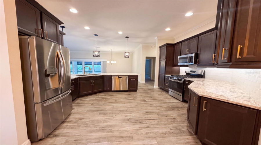 The Villages, Florida 32163, 3 Bedroom Bedrooms, ,2 Bathroombathrooms,Residential,For Sale,Jameson,0,Mfro6431634
