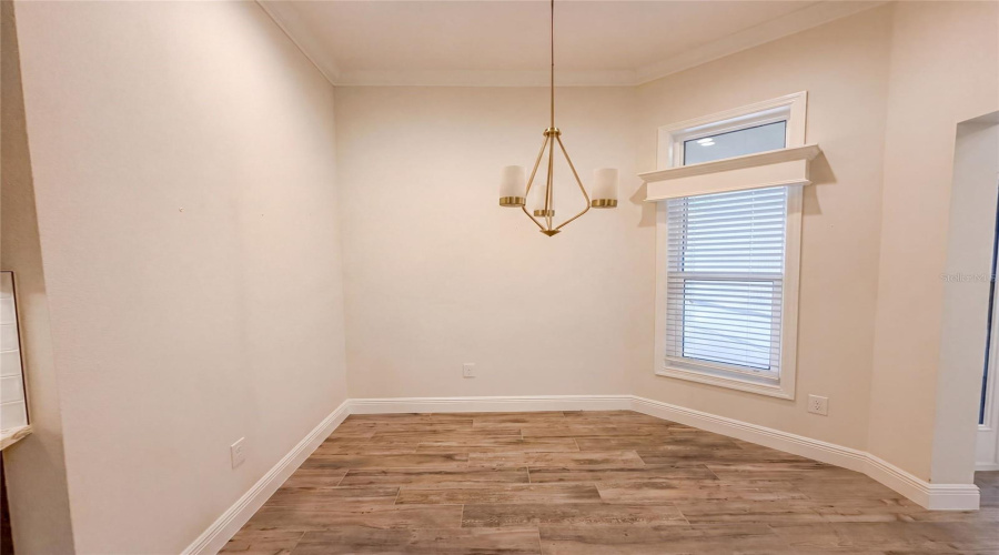 The Villages, Florida 32163, 3 Bedroom Bedrooms, ,2 Bathroombathrooms,Residential,For Sale,Jameson,0,Mfro6431634