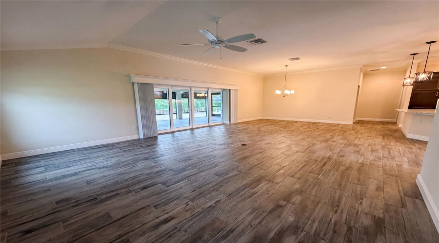 The Villages, Florida 32163, 3 Bedroom Bedrooms, ,2 Bathroombathrooms,Residential,For Sale,Jameson,0,Mfro6431634
