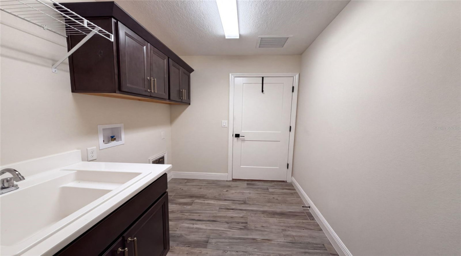 The Villages, Florida 32163, 3 Bedroom Bedrooms, ,2 Bathroombathrooms,Residential,For Sale,Jameson,0,Mfro6431634