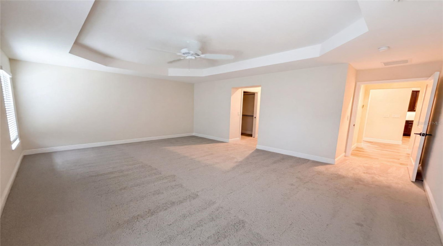 The Villages, Florida 32163, 3 Bedroom Bedrooms, ,2 Bathroombathrooms,Residential,For Sale,Jameson,0,Mfro6431634