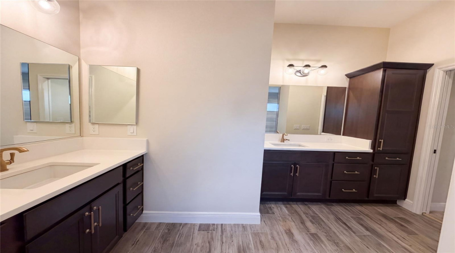 The Villages, Florida 32163, 3 Bedroom Bedrooms, ,2 Bathroombathrooms,Residential,For Sale,Jameson,0,Mfro6431634
