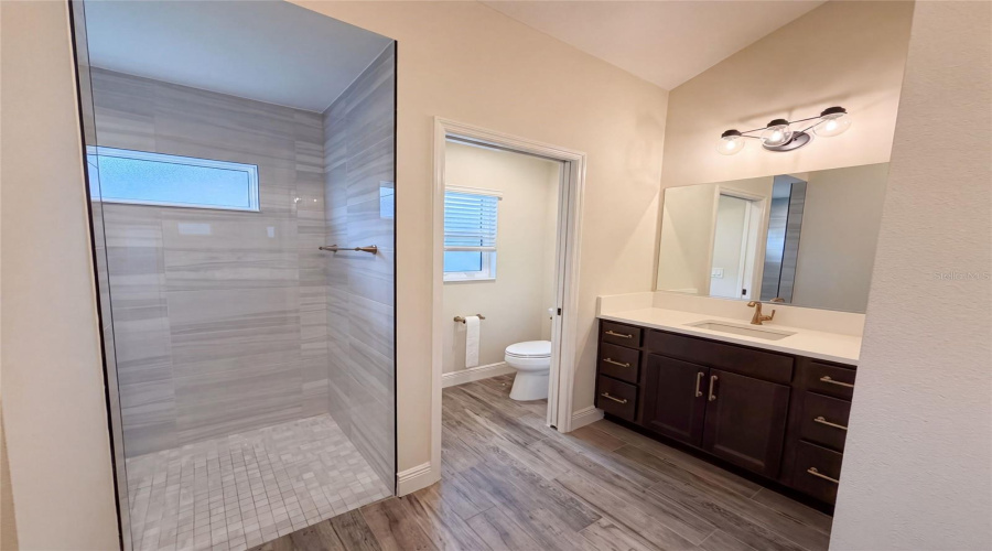 The Villages, Florida 32163, 3 Bedroom Bedrooms, ,2 Bathroombathrooms,Residential,For Sale,Jameson,0,Mfro6431634