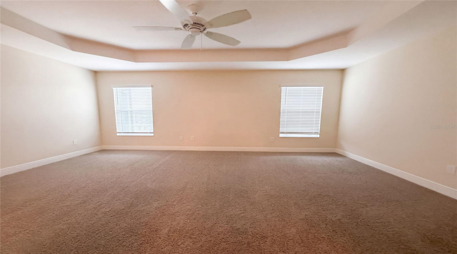 The Villages, Florida 32163, 3 Bedroom Bedrooms, ,2 Bathroombathrooms,Residential,For Sale,Jameson,0,Mfro6431634