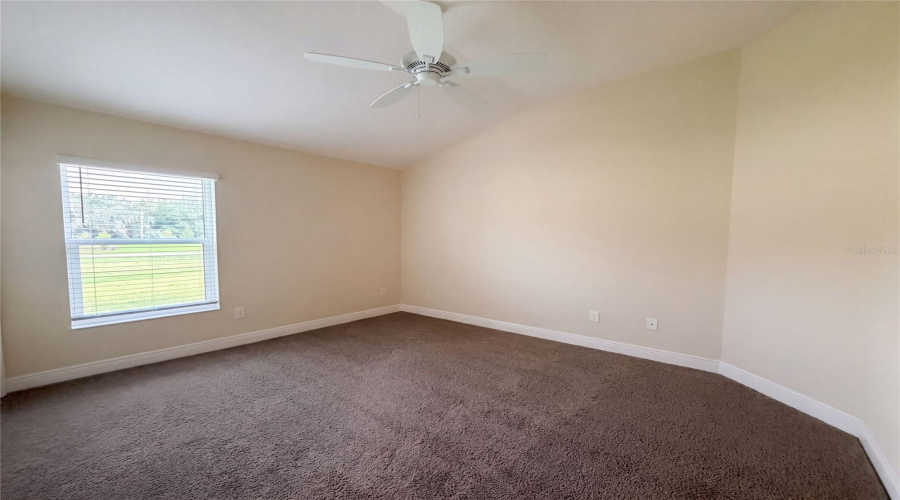 The Villages, Florida 32163, 3 Bedroom Bedrooms, ,2 Bathroombathrooms,Residential,For Sale,Jameson,0,Mfro6431634