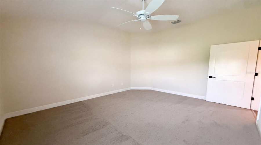 The Villages, Florida 32163, 3 Bedroom Bedrooms, ,2 Bathroombathrooms,Residential,For Sale,Jameson,0,Mfro6431634