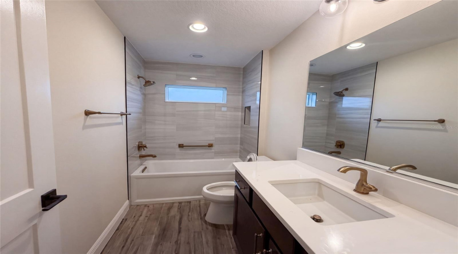 The Villages, Florida 32163, 3 Bedroom Bedrooms, ,2 Bathroombathrooms,Residential,For Sale,Jameson,0,Mfro6431634
