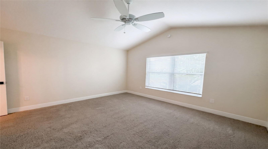 The Villages, Florida 32163, 3 Bedroom Bedrooms, ,2 Bathroombathrooms,Residential,For Sale,Jameson,0,Mfro6431634