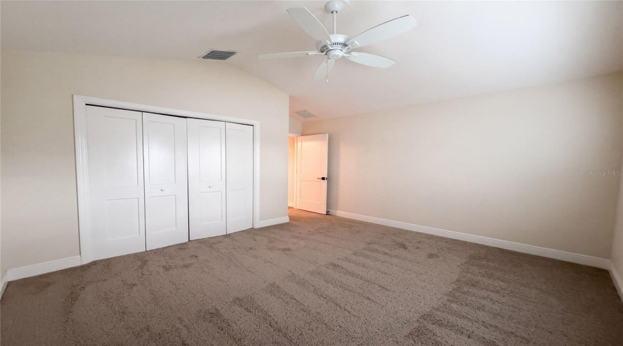 The Villages, Florida 32163, 3 Bedroom Bedrooms, ,2 Bathroombathrooms,Residential,For Sale,Jameson,0,Mfro6431634