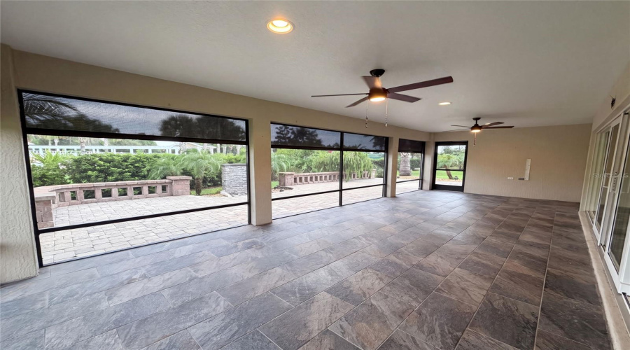 The Villages, Florida 32163, 3 Bedroom Bedrooms, ,2 Bathroombathrooms,Residential,For Sale,Jameson,0,Mfro6431634